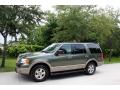 2003 Expedition Eddie Bauer 4x4 #2
