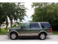 2003 Expedition Eddie Bauer 4x4 #3