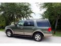 2003 Expedition Eddie Bauer 4x4 #4