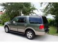 2003 Expedition Eddie Bauer 4x4 #5