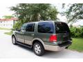 2003 Expedition Eddie Bauer 4x4 #6