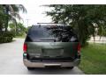 2003 Expedition Eddie Bauer 4x4 #9