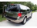 2003 Expedition Eddie Bauer 4x4 #10