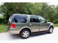 2003 Expedition Eddie Bauer 4x4 #11