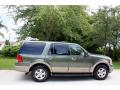 2003 Expedition Eddie Bauer 4x4 #12