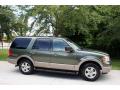 2003 Expedition Eddie Bauer 4x4 #13