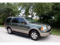 2003 Expedition Eddie Bauer 4x4 #14