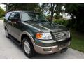 2003 Expedition Eddie Bauer 4x4 #17