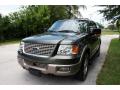 2003 Expedition Eddie Bauer 4x4 #18
