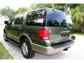 2003 Expedition Eddie Bauer 4x4 #19