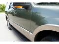 2003 Expedition Eddie Bauer 4x4 #21