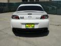 2007 RX-8 Grand Touring #4