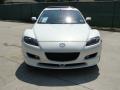 2007 RX-8 Grand Touring #8