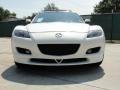 2007 RX-8 Grand Touring #9