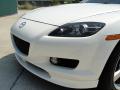 2007 RX-8 Grand Touring #13