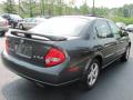 2000 Maxima GLE #2