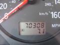 2000 Maxima GLE #3