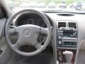 2000 Maxima GLE #4