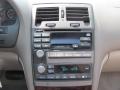 2000 Maxima GLE #5