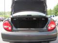 2000 Maxima GLE #6
