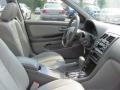 2000 Maxima GLE #7