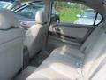 2000 Maxima GLE #8