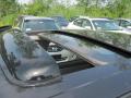 2000 Maxima GLE #9