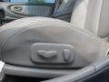 2000 Maxima GLE #10