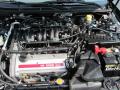 2000 Maxima GLE #12