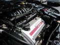2000 Maxima GLE #13