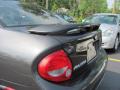 2000 Maxima GLE #14