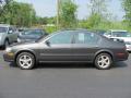 2000 Maxima GLE #15