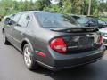 2000 Maxima GLE #16