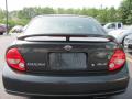 2000 Maxima GLE #17