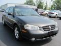 2000 Maxima GLE #18