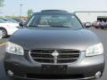 2000 Maxima GLE #19