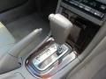 2000 Maxima GLE #21