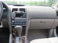 2000 Maxima GLE #22