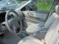 2000 Maxima GLE #23