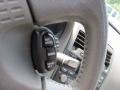 2000 Maxima GLE #26