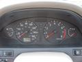2000 Maxima GLE #27