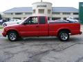 2002 S10 LS Extended Cab #2 2002 S10 LS Extended Cab #2