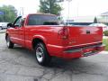 2002 S10 LS Extended Cab #3 2002 S10 LS Extended Cab #3