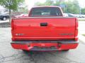 2002 S10 LS Extended Cab #4 2002 S10 LS Extended Cab #4