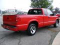 2002 S10 LS Extended Cab #5 2002 S10 LS Extended Cab #5