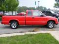 2002 S10 LS Extended Cab #6 2002 S10 LS Extended Cab #6