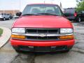 2002 S10 LS Extended Cab #8 2002 S10 LS Extended Cab #8