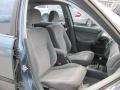 1997 Civic LX Sedan #11