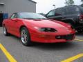 1997 Camaro Z28 Coupe #2
