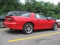 1997 Camaro Z28 Coupe #3